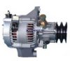 TOYOT 2706054210 Alternator